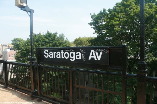 saratogan35