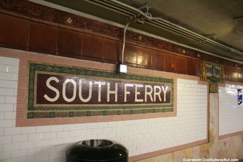 south_ferry_loop52