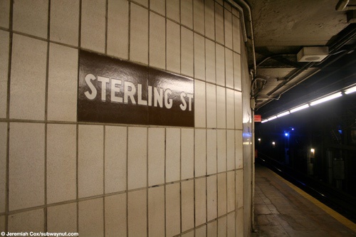 sterlingn27