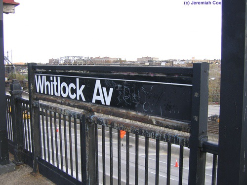 whitlock2