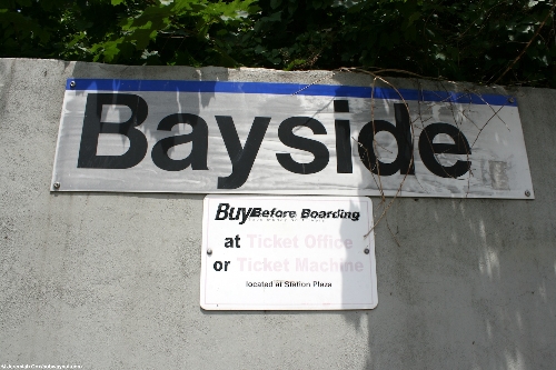 bayside22