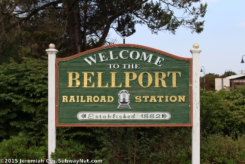 bellport6