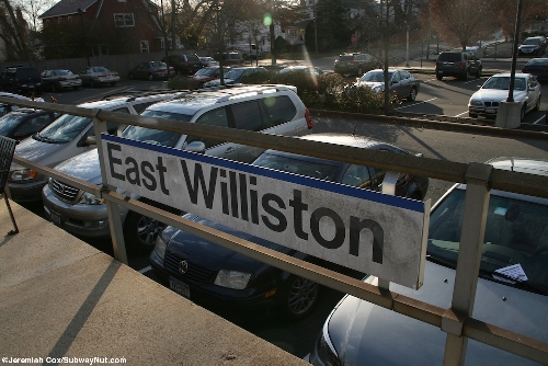 east_williston11