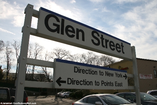 glen_street29