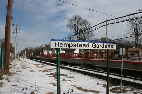 hempstead_gardens2