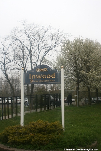 inwood22
