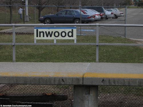 inwood7