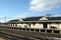 queens_village14