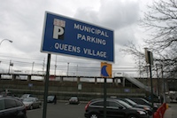 queens_village17