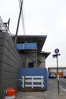 queens_village20