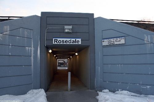rosedale36