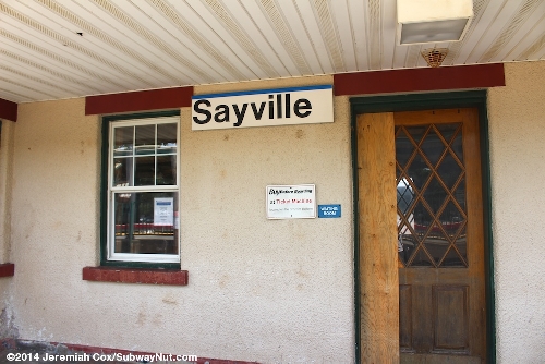 sayville25