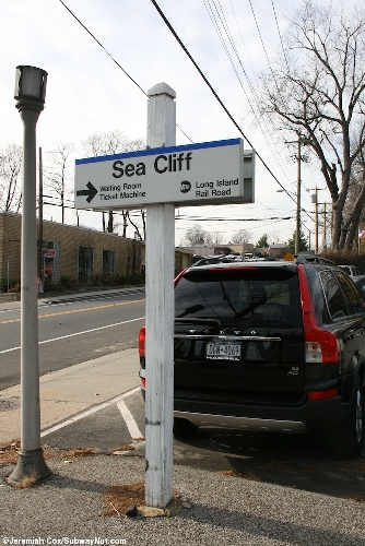 sea_cliff12