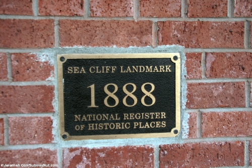 sea_cliff17