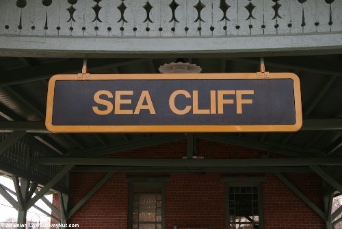 sea_cliff3
