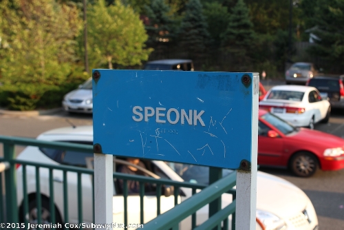 speonk41