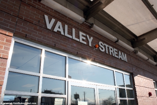 valleystream33