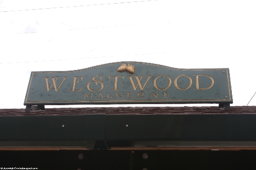 westwood22
