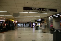 north_station14