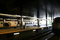 north_station35