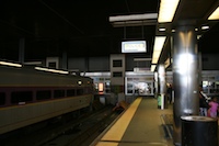 north_station38