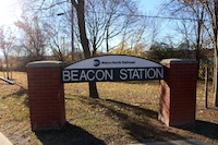 beacon48