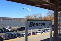 beacon8