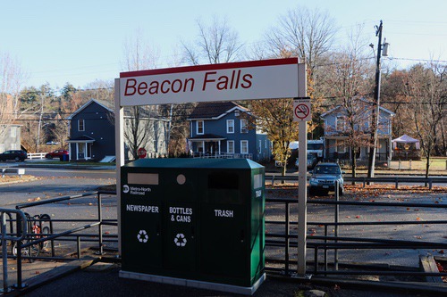 beacon_falls14