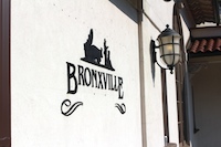 bronxville35