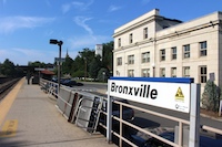 bronxville51