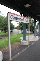 campbell_hall30