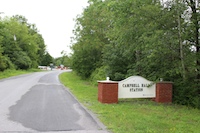 campbell_hall42
