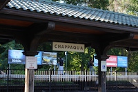 chappaqua43