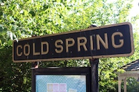 cold_spring21