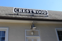 crestwood58