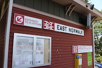 east_norwalk23