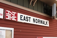 east_norwalk24