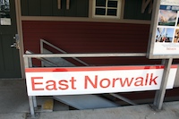 east_norwalk26