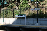 glenwood21