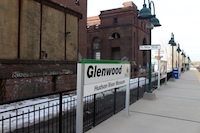 glenwood79