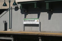 glenwood9