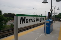 morris_heights11