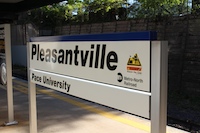 pleasantville21