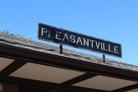 pleasantville2