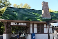 scarsdale29