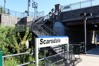scarsdale65