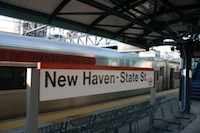 new_haven_state_street13