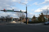 new_haven_state_street1