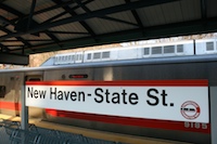 new_haven_state_street26