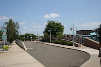new_haven_state_street27